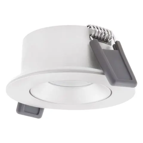 Begränsad tid LEDVANCE Air adjust Downlight